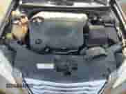 2013 Chrysler 200 Touring с VIN 1C3CCBBG7DN732021, выставлен на аукционе Copart как лот 80706505 с пробегом 157 045 миль миль и Списание • Salvage title. История ставок и продаж доступна на DreamBid. Изображение 11.