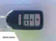 2018 Honda Pilot EX-L with VIN 5FNYF5H61JB008134, listed as a IAAI auction lot 42193142 with 100,254 mi miles and . Bid and sale history available at DreamBid. Image 11.