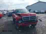2004 Dodge Dakota with VIN 1D7GG36N14S504765, listed as a IAAI auction lot 43310869 with 143,838 mi miles and . Bid and sale history available at DreamBid. Image 6.