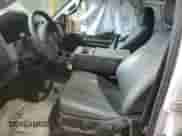 2015 Ford F-250 XL с VIN 1FD7W2A68FEA24324, выставлен на аукционе Copart как лот 85592985 с пробегом 205 548 миль миль и Списание • Salvage title. История ставок и продаж доступна на DreamBid. Изображение 7.