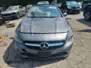 2016 Mercedes-Benz CLA 250 с VIN WDDSJ4EB0GN368656, выставлен на аукционе Copart как лот 81138805 с пробегом 83 973 миль миль и Списание • Salvage title. История ставок и продаж доступна на DreamBid. Изображение 5.