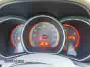 2009 Nissan Murano S с VIN JN8AZ18W59W212657, выставлен на аукционе IAAI как лот 43375813 с пробегом 165 528 миль миль и . История ставок и продаж доступна на DreamBid. Изображение 7.