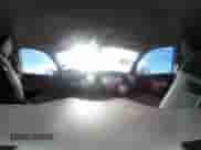 2019 Ram 1500 Tradesman with VIN 1C6RR6FG4KS697286, listed as a IAAI auction lot 41323936 with 62,004 mi miles and . Bid and sale history available at DreamBid. Image 19.