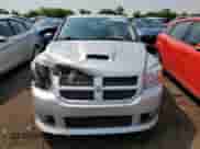 2009 Dodge Caliber с VIN 1B3HB68F79D227038, выставлен на аукционе Copart как лот 59326165 с пробегом 120 152 миль миль и Чистый • Clean title. История ставок и продаж доступна на DreamBid. Изображение 5.