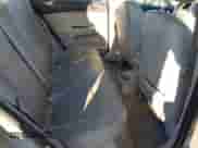 2007 Chevrolet Cobalt LTZ z VIN 1G1AZ55F677314802, wystawiony jako IAAI lot #43409663 z przebiegiem 153 999 mil mil oraz . Historia ofert i sprzedaży dostępna na DreamBid. Obrazek 8.