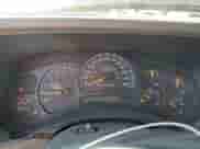 2006 Chevrolet Silverado 2500HD LT2 z VIN 1GCHK23U66F108975, wystawiony jako Copart lot #81259415 z przebiegiem 81 430 mil mil oraz Szkoda całkowita • Salvage title. Historia ofert i sprzedaży dostępna na DreamBid. Obrazek 9.