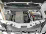 2014 Chevrolet Captiva Sport LS с VIN 3GNAL2EK2ES659173, выставлен на аукционе Copart как лот 50597214 с пробегом 125 279 миль миль и Списание • Salvage title. История ставок и продаж доступна на DreamBid. Изображение 12.