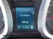 2010 Chevrolet Equinox 1LT with VIN 2CNALDEW6A6415327, listed as a IAAI auction lot 43426542 with 177,205 mi miles and . Bid and sale history available at DreamBid. Image 7.