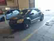 2007 Dodge Caliber R/T с VIN 1B3HB78K57D331754, выставлен на аукционе IAAI как лот 42771650 с пробегом 154 206 миль миль и . История ставок и продаж доступна на DreamBid. Изображение 17.