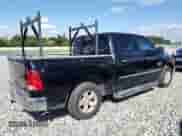 2013 Ram 1500 SLT z VIN 1C6RR6LGXDS562241, wystawiony jako Copart lot #90348585 z przebiegiem 156 452 mil mil oraz Czysty tytuł • Clean title. Historia ofert i sprzedaży dostępna na DreamBid. Obrazek 3.