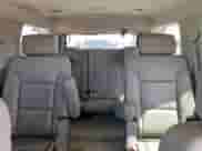 2016 Chevrolet Tahoe LT z VIN 1GNSCBKC0GR291518, wystawiony jako Copart lot #60417095 z przebiegiem 152 825 mil mil oraz Czysty tytuł • Clean title. Historia ofert i sprzedaży dostępna na DreamBid. Obrazek 10.
