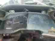 1998 Dodge 1500 с VIN 3B7HF13YXWG221280, выставлен на аукционе Copart как лот 62309615 с пробегом 276 980 миль миль и Чистый • Clean title. История ставок и продаж доступна на DreamBid. Изображение 9.