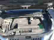 2015 Nissan Murano SL с VIN 5N1AZ2MH2FN253060, выставлен на аукционе IAAI как лот 43092037 с пробегом 138 767 миль миль и . История ставок и продаж доступна на DreamBid. Изображение 10.