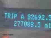 2009 Ford F-150 XL with VIN 1FTRW14819FB47952, listed as a IAAI auction lot 42856483 with 277,088 mi miles and . Bid and sale history available at DreamBid. Image 16.