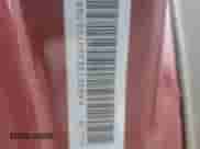 2004 Hyundai Santa Fe GLS с VIN KM8SC13E24U726708, выставлен на аукционе Copart как лот 85489774 с пробегом 158 208 миль миль и Списание • Salvage title. История ставок и продаж доступна на DreamBid. Изображение 13.