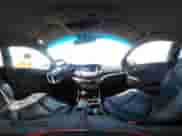 2018 Hyundai Tucson SEL с VIN KM8J3CA42JU632115, выставлен на аукционе IAAI как лот 42668217 с пробегом 74 398 миль миль и . История ставок и продаж доступна на DreamBid. Изображение 18.