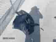 2017 Lexus RC 200t с VIN JTHHA5BC9H5006980, выставлен на аукционе IAAI как лот 39800517 с пробегом 112 939 миль миль и . История ставок и продаж доступна на DreamBid. Изображение 12.