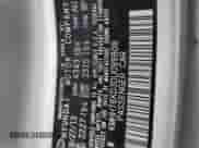 2013 Hyundai Genesis Coupe 2.0T с VIN KMHHT6KD3DU099808, выставлен на аукционе Copart как лот 78927014 с пробегом 129 067 миль миль и Списание • Salvage title. История ставок и продаж доступна на DreamBid. Изображение 12.