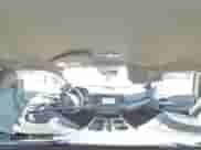 2018 Ford F-150 XL with VIN 1FTEW1E5XJFD94524, listed as a Copart auction lot 82219475 with 30,751 mi miles and Salvage title. Bid and sale history available at DreamBid. Image 14.