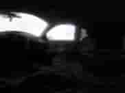 2012 Chevrolet Tahoe LT z VIN 1GNSKBE03CR212406, wystawiony jako IAAI lot #42871231 z przebiegiem 209 238 mil mil oraz . Historia ofert i sprzedaży dostępna na DreamBid. Obrazek 18.