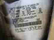 1999 Ford F-150 XL z VIN 2FTRX07W8XCB18782, wystawiony jako Copart lot #48996195 z przebiegiem Nie podano mil oraz Czysty tytuł • Clean title. Historia ofert i sprzedaży dostępna na DreamBid. Obrazek 12.