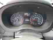 2021 Subaru WRX with VIN JF1VA1A6XM9802770, listed as a Copart auction lot 59330065 with 52,303 mi miles and Salvage title. Bid and sale history available at DreamBid. Image 9.