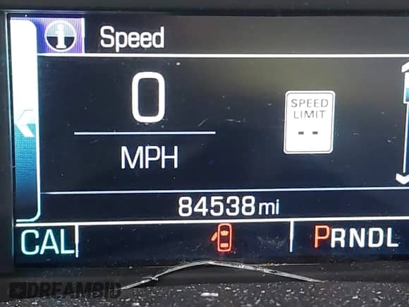 2019 Chevrolet Tahoe LT with VIN 1GNSKBKC7KR180041, listed as a IAAI auction lot 43191387 with 84,538 mi miles and . Bid and sale history available at DreamBid. Image 15.