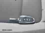 2021 Chevrolet TrailBlazer LS with VIN KL79MNSL6MB026285, listed as a IAAI auction lot 40446137 with 40,870 mi miles and . Bid and sale history available at DreamBid. Image 11.