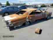 1965 Chevrolet Impala z VIN 164375L212446, wystawiony jako Copart lot #55611653 z przebiegiem Nie podano mil oraz Nie do naprawy • Non repairable. Historia ofert i sprzedaży dostępna na DreamBid. Obrazek 3.