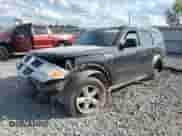 2008 Dodge Nitro SXT with VIN 1D8GT28K38W175375, listed as a Copart auction lot 71652765 with 153,179 mi miles and Salvage title. Bid and sale history available at DreamBid. Image 1.