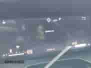 2023 Jeep Grand Cherokee Altitude с VIN 1C4RJJAG0P8874527, выставлен на аукционе IAAI как лот 41277738 с пробегом 36 564 миль миль и . История ставок и продаж доступна на DreamBid. Изображение 7.