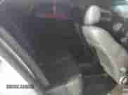 2012 Chevrolet Caprice Police Police с VIN 6G1MK5U28CL657695, выставлен на аукционе Copart как лот 88914135 с пробегом 117 887 миль миль и Списание • Salvage title. История ставок и продаж доступна на DreamBid. Изображение 10.