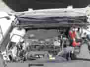 2023 Toyota Camry LE z VIN 4T1C11AKXPU770849, wystawiony jako IAAI lot #43338006 z przebiegiem 64 765 mil mil oraz . Historia ofert i sprzedaży dostępna na DreamBid. Obrazek 10.