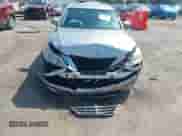 2010 Hyundai Genesis z VIN KMHGC4DE7AU080292, wystawiony jako IAAI lot #42856448 z przebiegiem 167 994 mil mil oraz . Historia ofert i sprzedaży dostępna na DreamBid. Obrazek 6.