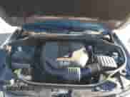 2014 Jeep Grand Cherokee Limited с VIN 1C4RJFBG1EC152912, выставлен на аукционе IAAI как лот 43529992 с пробегом 305 436 миль миль и . История ставок и продаж доступна на DreamBid. Изображение 10.