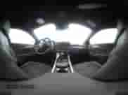 2024 Dodge Hornet R/T z VIN ZACPDFCW0R3A31673, wystawiony jako IAAI lot #41793731 z przebiegiem 21 098 mil mil oraz . Historia ofert i sprzedaży dostępna na DreamBid. Obrazek 22.