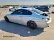 2008 BMW 3 Series 335i с VIN WBAWB73548P157793, выставлен на аукционе Copart как лот 81946435 с пробегом 153 246 миль миль и Списание • Salvage title. История ставок и продаж доступна на DreamBid. Изображение 2.