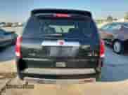 2006 Saturn VUE with VIN 5GZCZ53476S894685, listed as a Copart auction lot 84732315 with 150,237 mi miles and Salvage title. Bid and sale history available at DreamBid. Image 6.