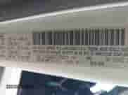 2015 Jeep Wrangler Sport with VIN 1C4AJWAG1FL593777, listed as a IAAI auction lot 42952137 with 99,393 mi miles and . Bid and sale history available at DreamBid. Image 9.