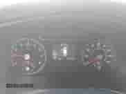 2019 Kia Sorento LX with VIN 5XYPG4A58KG512257, listed as a Copart auction lot 81467705 with 170,912 mi miles and Clean title. Bid and sale history available at DreamBid. Image 9.