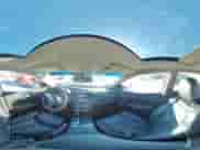 2012 Nissan Maxima SV с VIN 1N4AA5AP0CC841500, выставлен на аукционе Copart как лот 74193574 с пробегом 116 574 миль миль и Списание • Salvage title. История ставок и продаж доступна на DreamBid. Изображение 12.