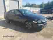 2025 Hyundai Elantra SEL Sport с VIN KMHLM4DG3SU048762, выставлен на аукционе Copart как лот 84632425 с пробегом 3 228 миль миль и Списание • Salvage title. История ставок и продаж доступна на DreamBid. Изображение 4.