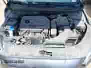 2018 Hyundai Sonata Limited z VIN 5NPE34AF4JH654866, wystawiony jako IAAI lot #42620128 z przebiegiem 118 452 mil mil oraz . Historia ofert i sprzedaży dostępna na DreamBid. Obrazek 10.