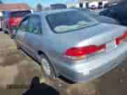 2002 Honda Accord VP with VIN 1HGCF86642A096722, listed as a IAAI auction lot 41647884 with Not provided miles and . Bid and sale history available at DreamBid. Image 3.