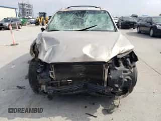 2007 Hyundai Santa Fe SE z VIN 5NMSH13EX7H110546, wystawiony jako Copart lot #48043634 z przebiegiem 104 566 mil mil oraz Szkoda całkowita • Salvage title. Historia ofert i sprzedaży dostępna na DreamBid. Obrazek 5.