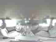 2019 Ram 1500 Big Horn with VIN 1C6RREBT6KN884038, listed as a Copart auction lot 74510464 with 62,721 mi miles and Salvage title. Bid and sale history available at DreamBid. Image 13.