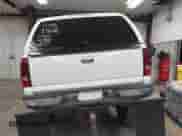 2003 Chevrolet Silverado 1500HD LS с VIN 1GCGC13U73F238066, выставлен на аукционе IAAI как лот 43171458 с пробегом 137 414 миль миль и . История ставок и продаж доступна на DreamBid. Изображение 16.