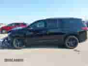 2023 Chevrolet Traverse Premier with VIN 1GNERKKW7PJ207358, listed as a IAAI auction lot 43186771 with 69,658 mi miles and . Bid and sale history available at DreamBid. Image 14.