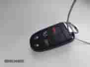 2024 Dodge Durango GT Plus with VIN 1C4RDJDG4RC193709, listed as a IAAI auction lot 41933123 with 13,969 mi miles and . Bid and sale history available at DreamBid. Image 11.