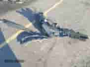 2018 Dodge Charger R/T with VIN 2C3CDXCT9JH175509, listed as a IAAI auction lot 43047084 with 274,491 mi miles and . Bid and sale history available at DreamBid. Image 12.